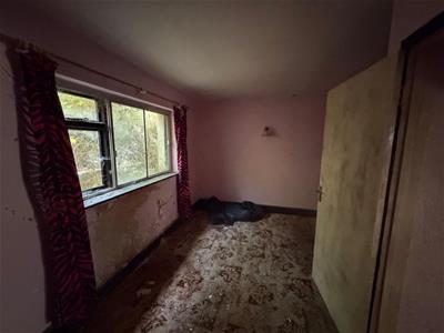 Picture 22